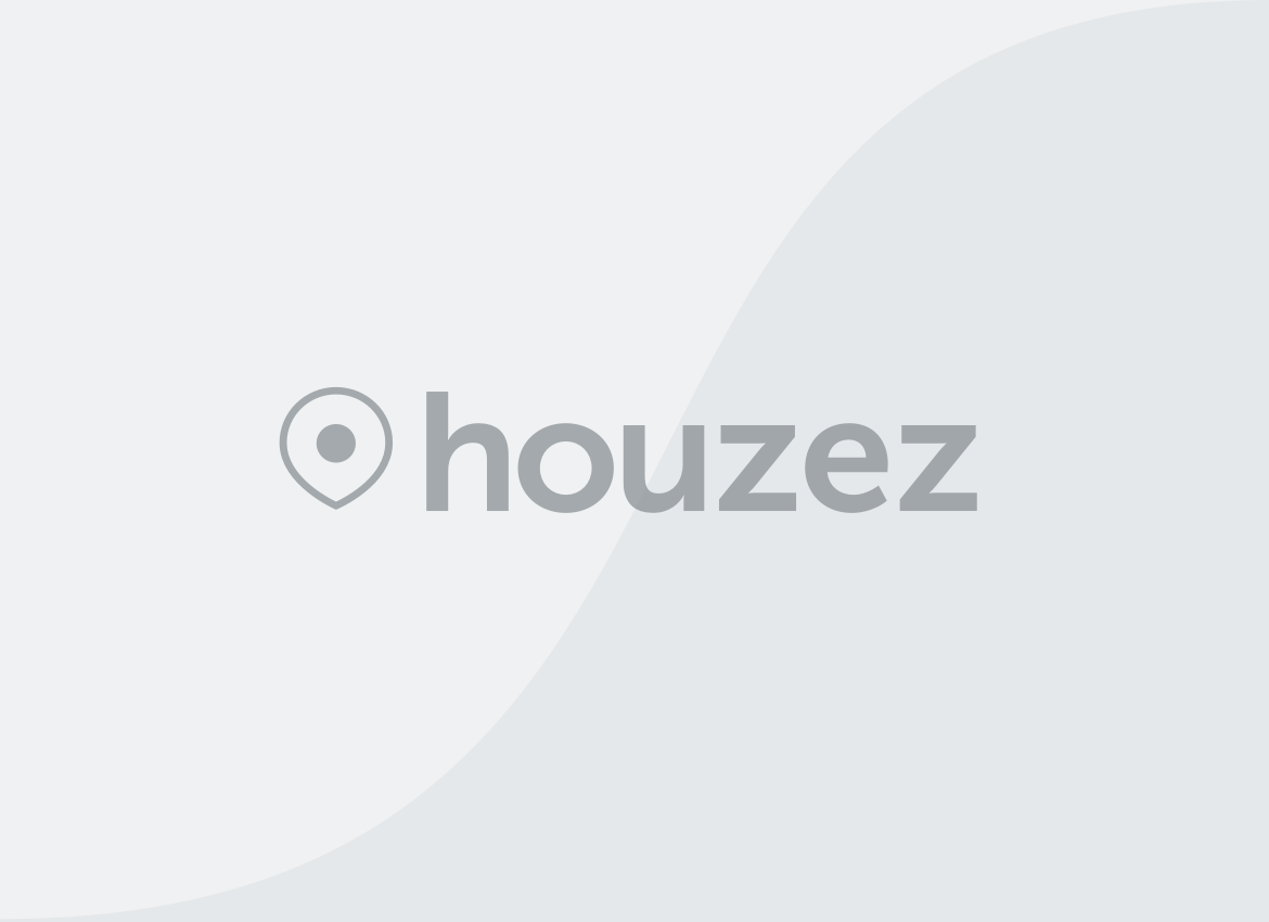 ALANYA MAHMUTLAR YEKTA QUEEN RESİDENCE DENİZ MANZARALI FULL AKTİVİTELİ 2+1 SATILIK DAİRE